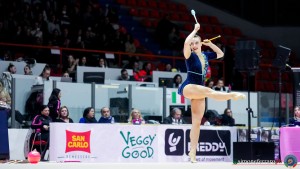 pol pontevecchio bologna kolosov margarita ph simone ferraro sfa00105 copia